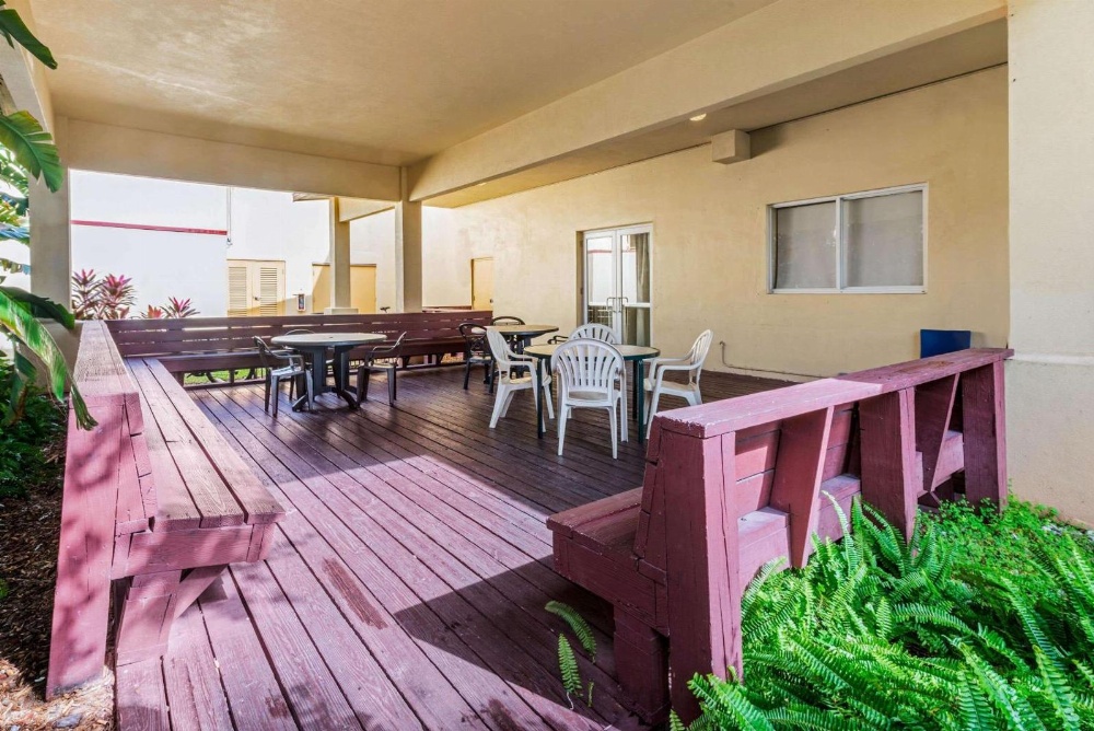 La Quinta by Wyndham Fort Lauderdale Pompano Beach Main image