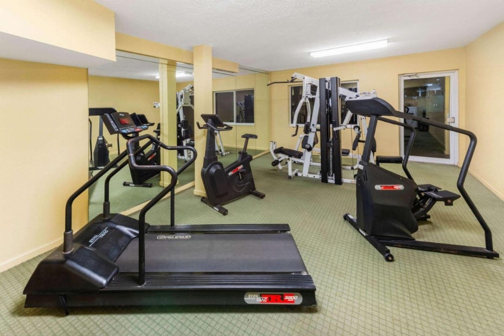 La Quinta by Wyndham Fort Lauderdale Pompano Beach Image 22