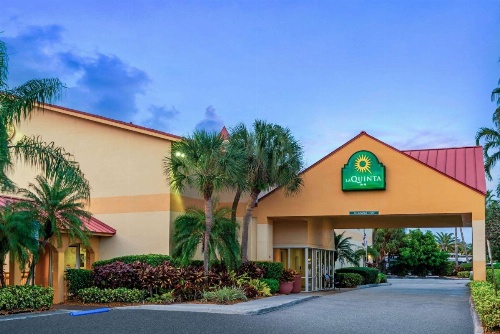 La Quinta by Wyndham Fort Lauderdale Pompano Beach image 29