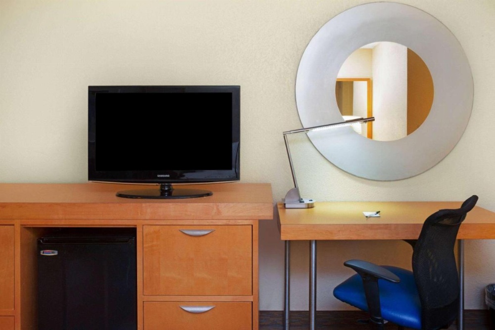 La Quinta by Wyndham Fort Lauderdale Pompano Beach