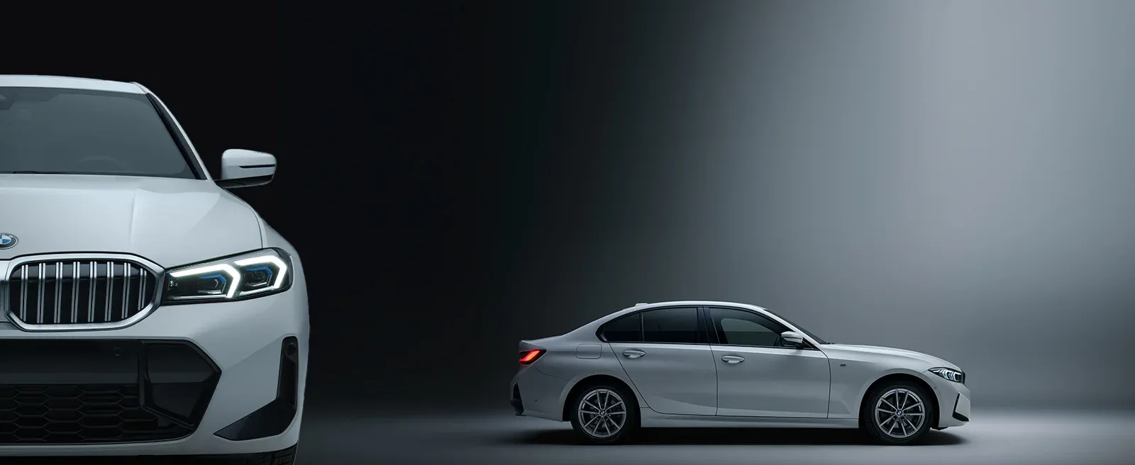 Car Hire in Fort Lauderdale